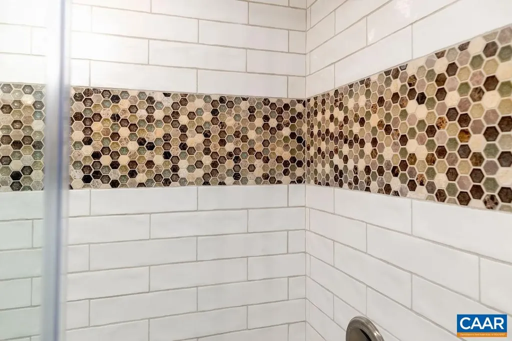 1637 Overlook Condos Wintergreen Resort VA 22967