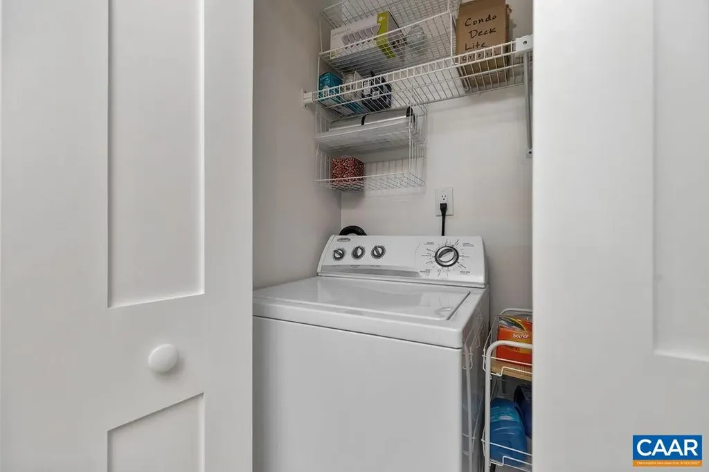 1637 Overlook Condos Wintergreen Resort VA 22967