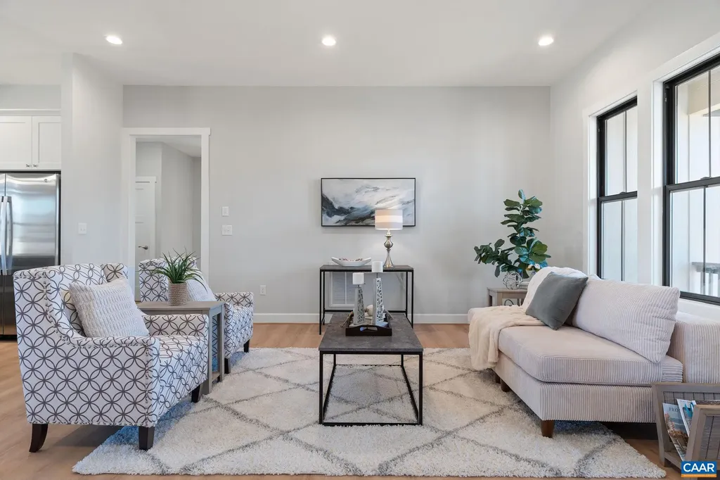 1376 Swift Run Road Ruckersville VA 22968