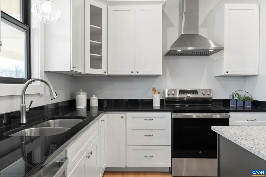 1376 Swift Run Road Ruckersville VA 22968