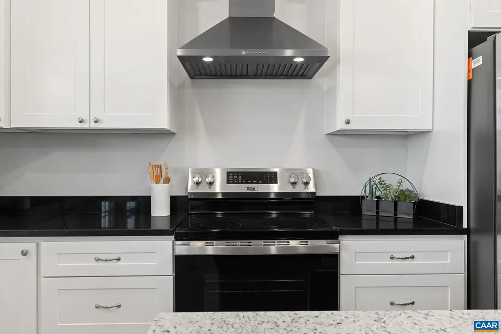 1376 Swift Run Road Ruckersville VA 22968