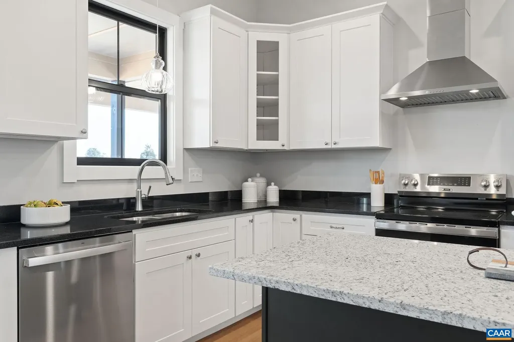 1376 Swift Run Road Ruckersville VA 22968