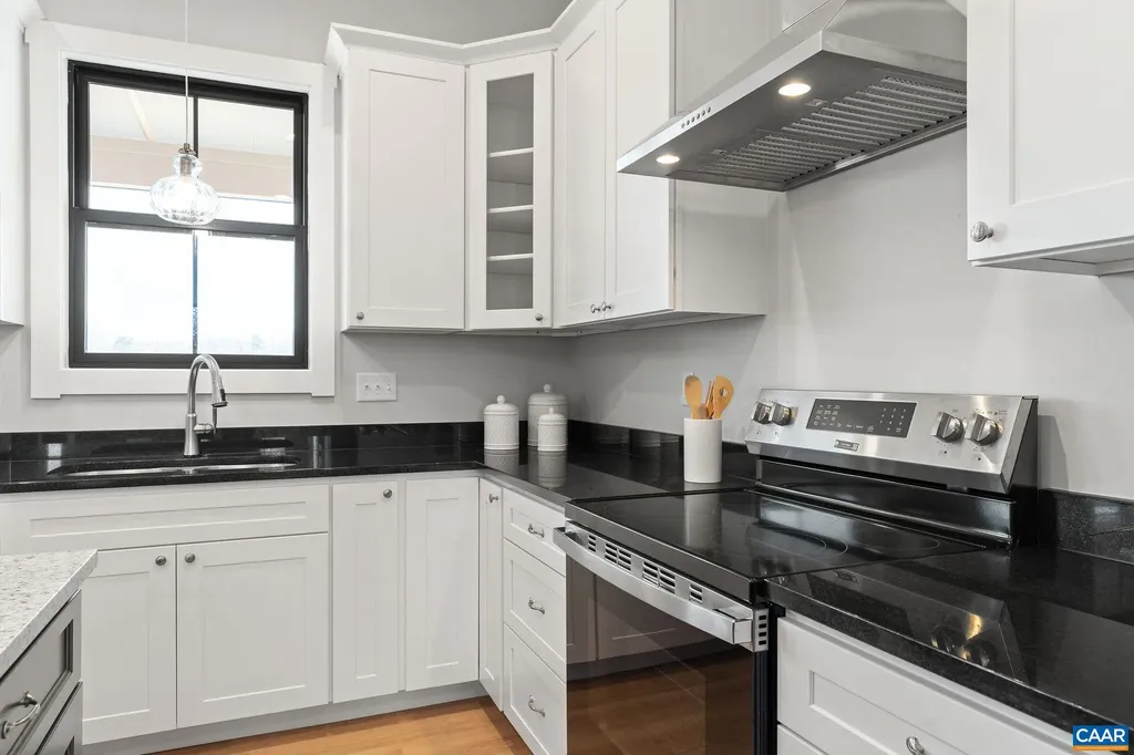 1376 Swift Run Road Ruckersville VA 22968