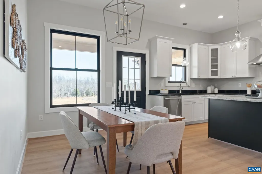 1376 Swift Run Road Ruckersville VA 22968