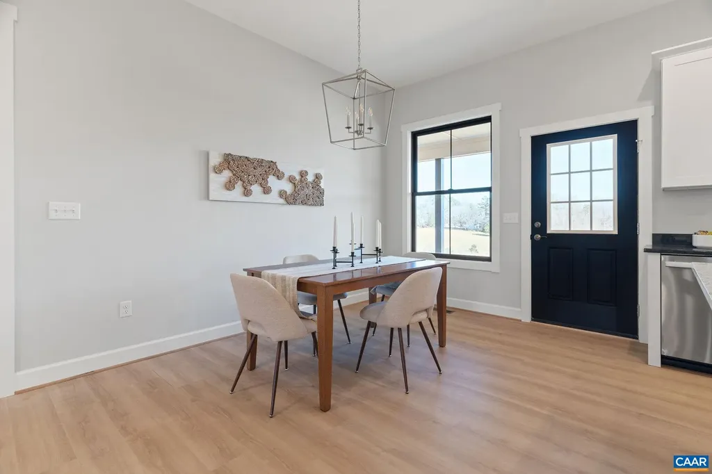 1376 Swift Run Road Ruckersville VA 22968