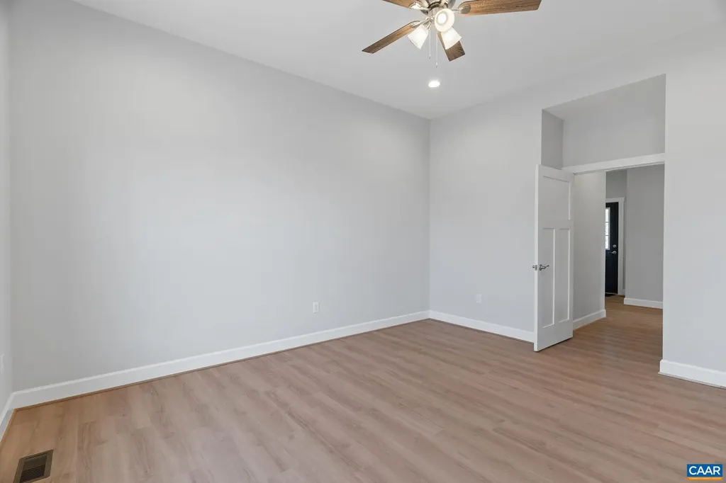 1376 Swift Run Road Ruckersville VA 22968