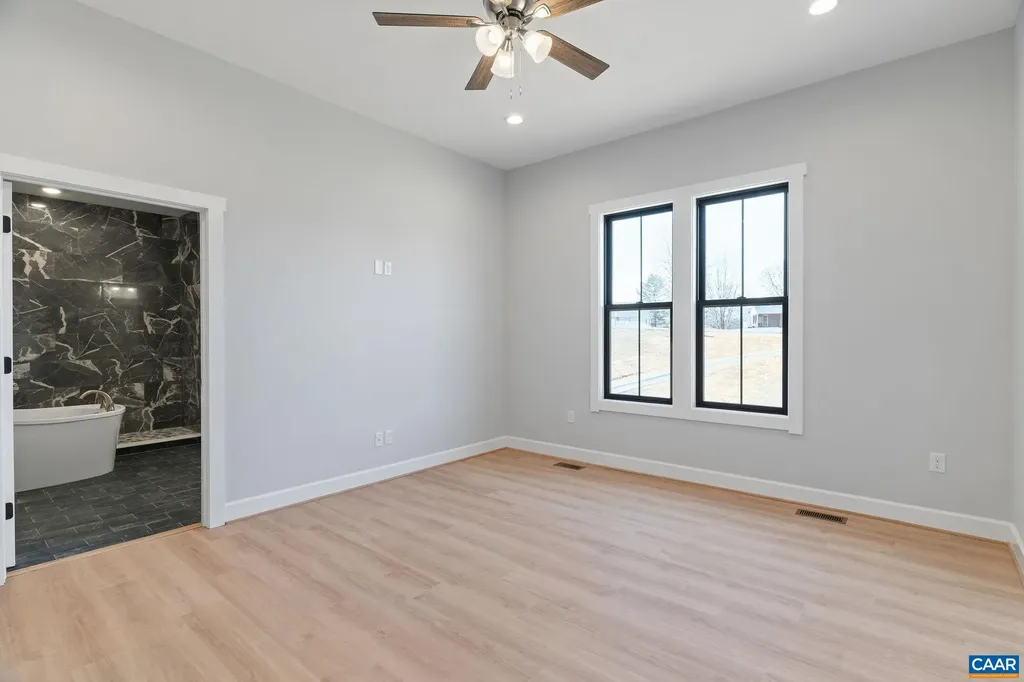 1376 Swift Run Road Ruckersville VA 22968