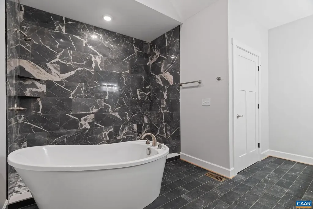 1376 Swift Run Road Ruckersville VA 22968