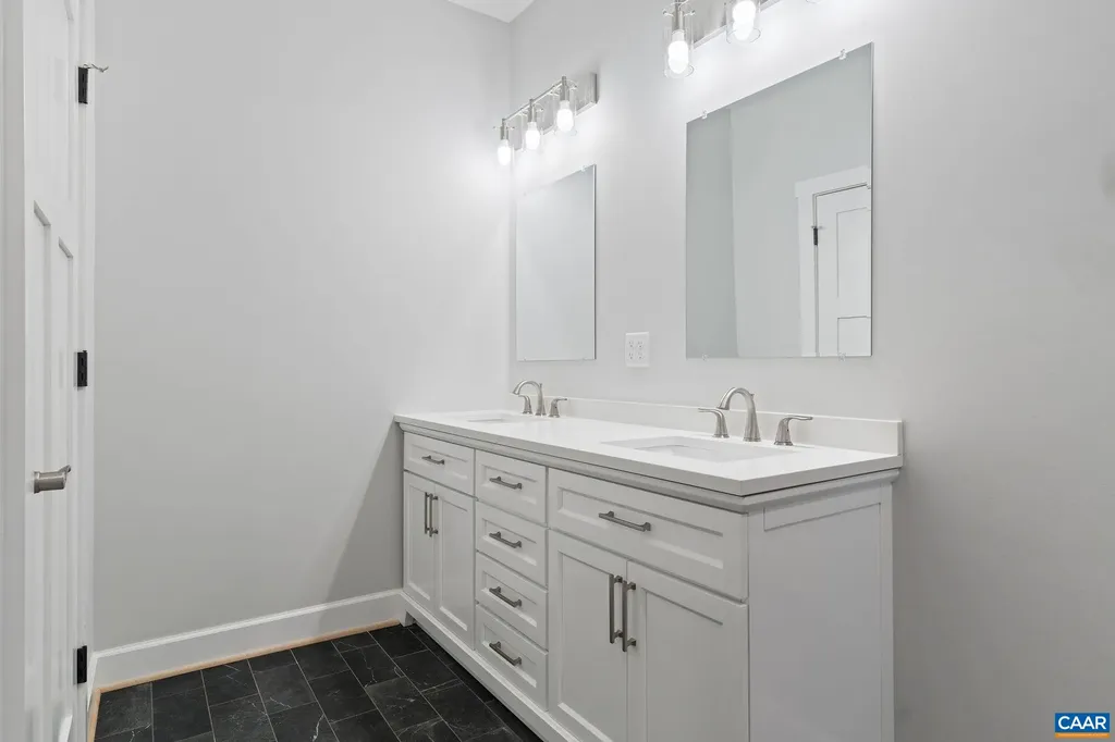 1376 Swift Run Road Ruckersville VA 22968