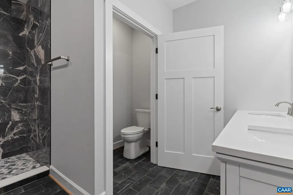 1376 Swift Run Road Ruckersville VA 22968