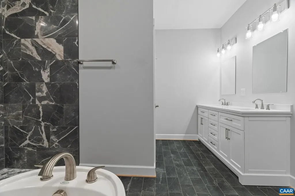 1376 Swift Run Road Ruckersville VA 22968