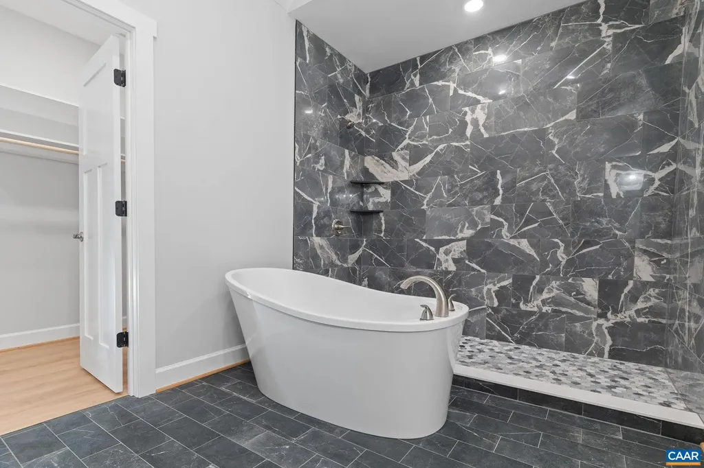 1376 Swift Run Road Ruckersville VA 22968