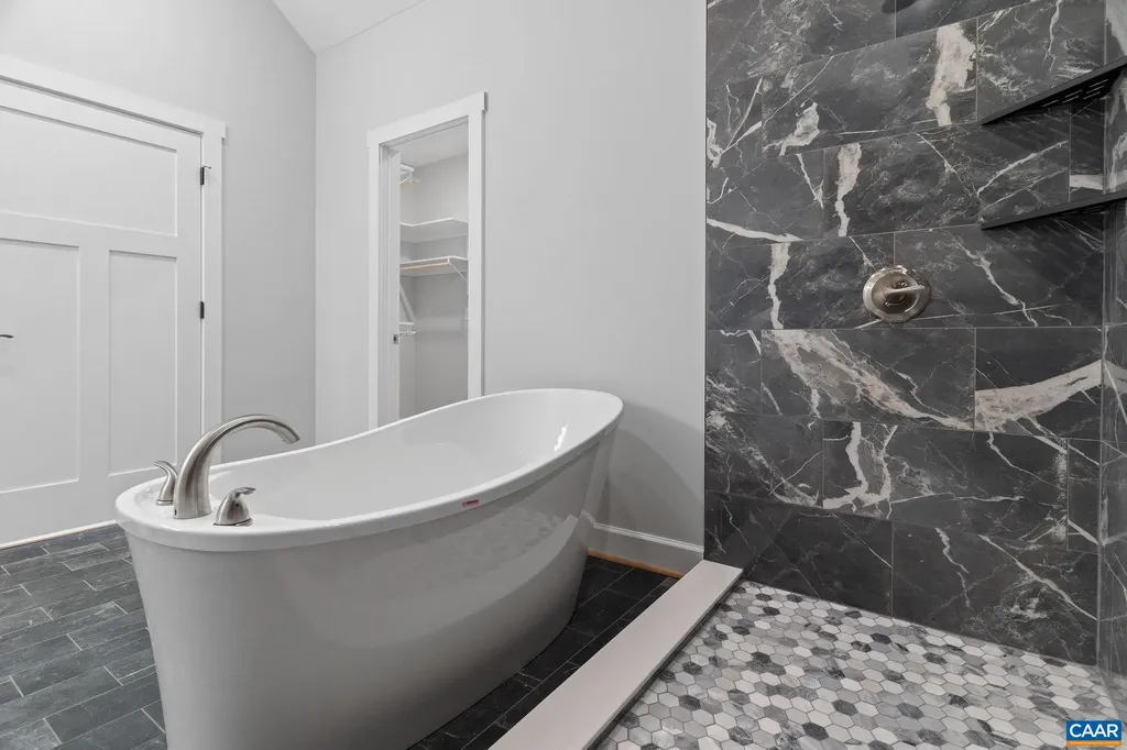 1376 Swift Run Road Ruckersville VA 22968