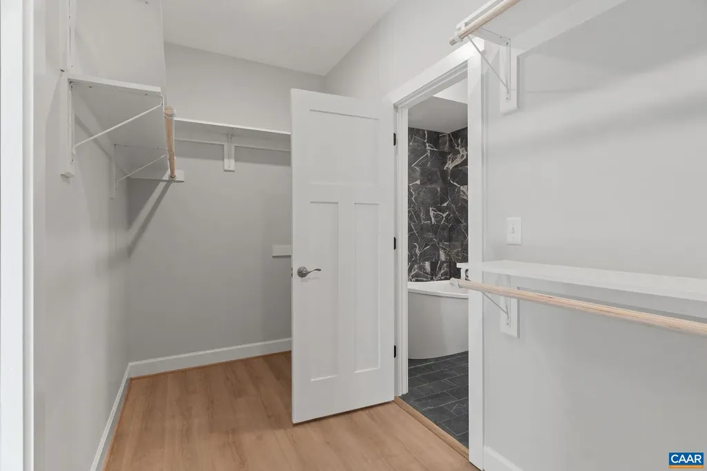 1376 Swift Run Road Ruckersville VA 22968