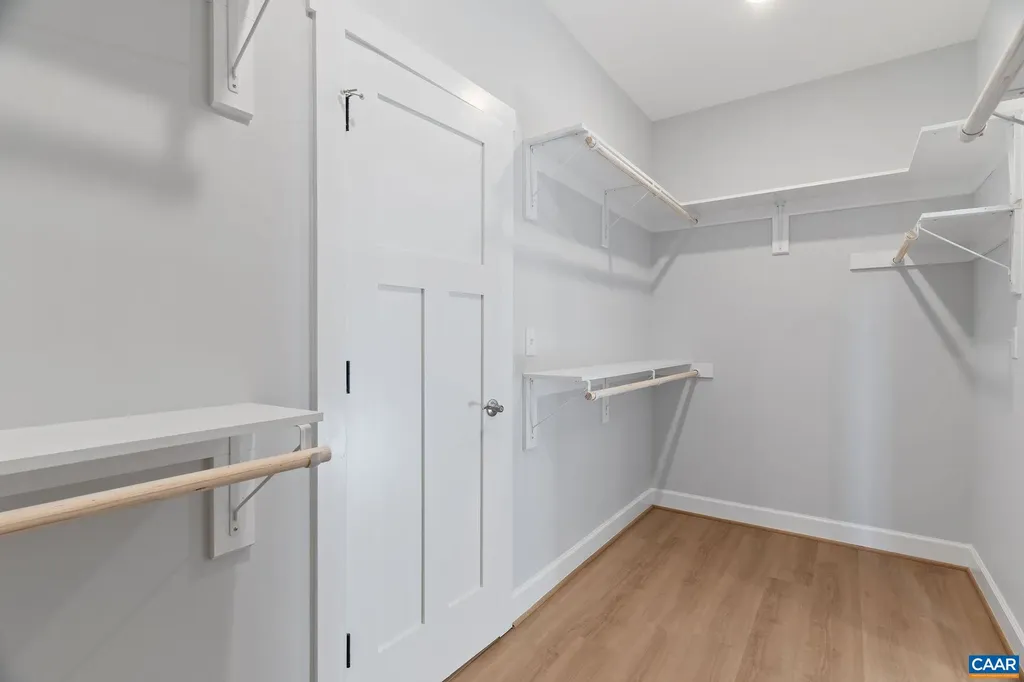 1376 Swift Run Road Ruckersville VA 22968