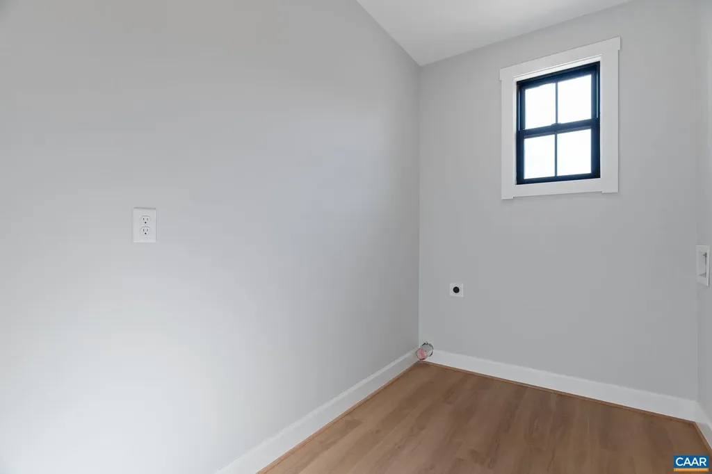 1376 Swift Run Road Ruckersville VA 22968