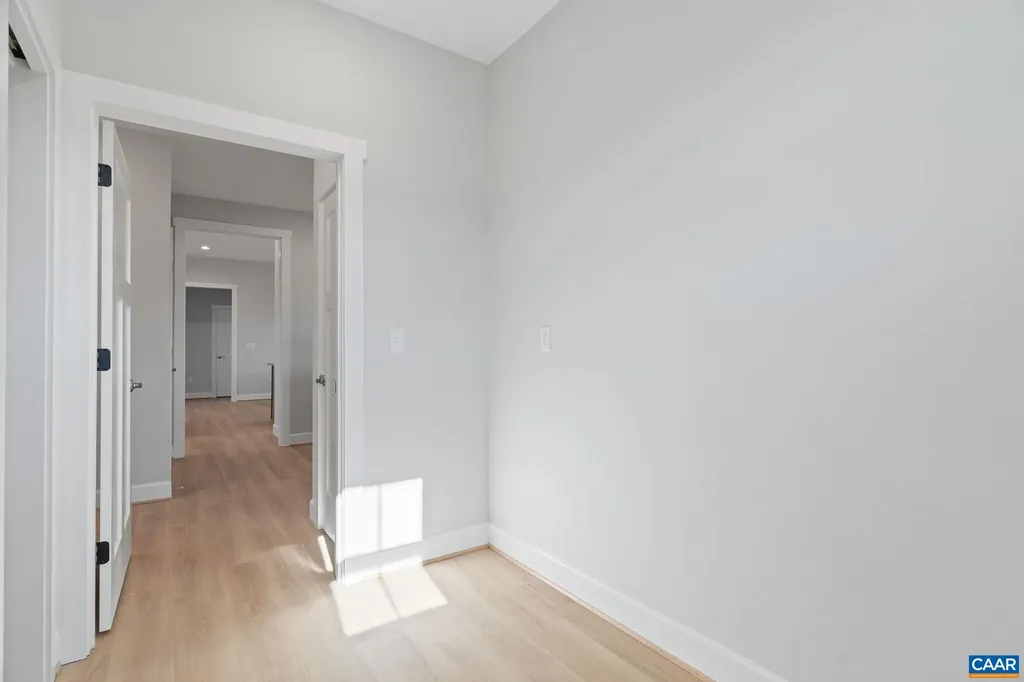 1376 Swift Run Road Ruckersville VA 22968