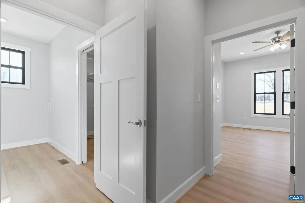 1376 Swift Run Road Ruckersville VA 22968