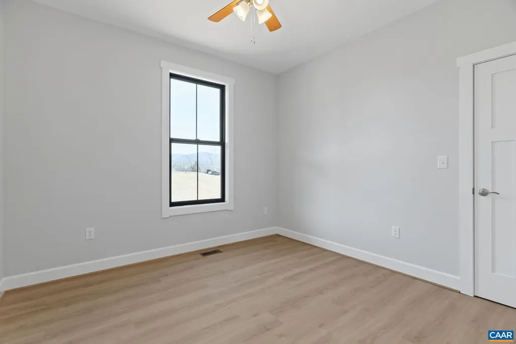 1376 Swift Run Road Ruckersville VA 22968