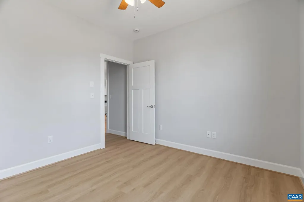 1376 Swift Run Road Ruckersville VA 22968