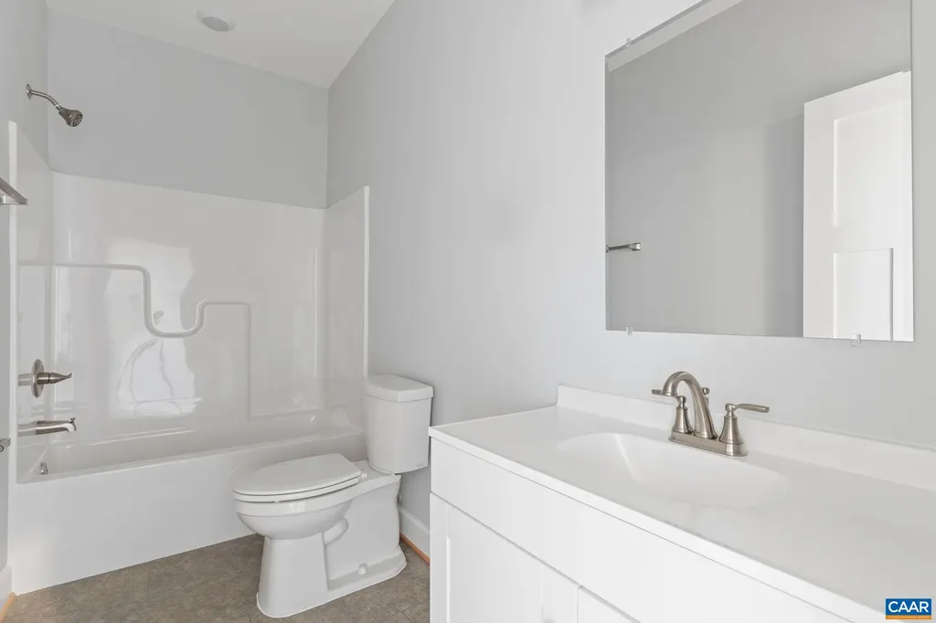 1376 Swift Run Road Ruckersville VA 22968