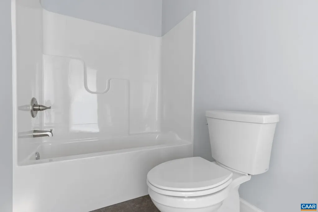 1376 Swift Run Road Ruckersville VA 22968