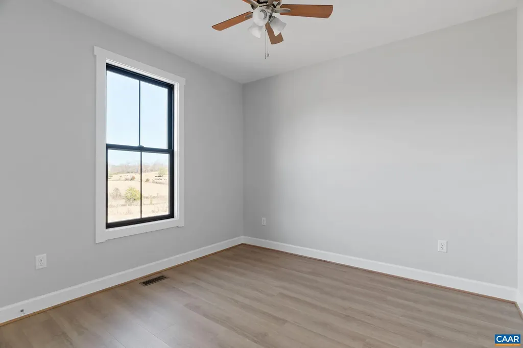 1376 Swift Run Road Ruckersville VA 22968