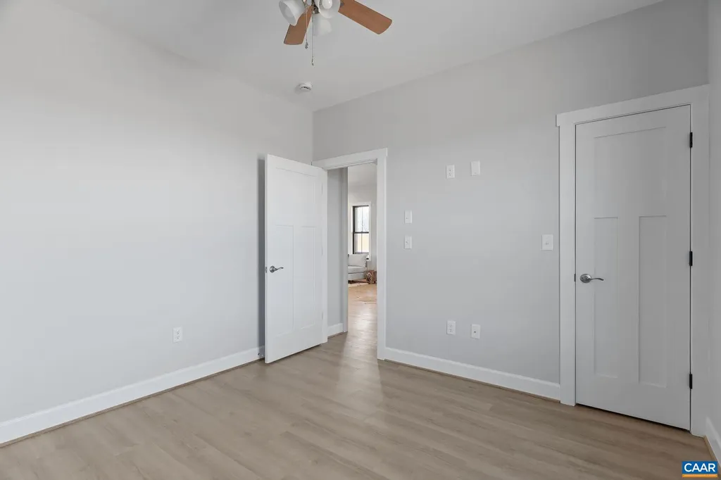 1376 Swift Run Road Ruckersville VA 22968