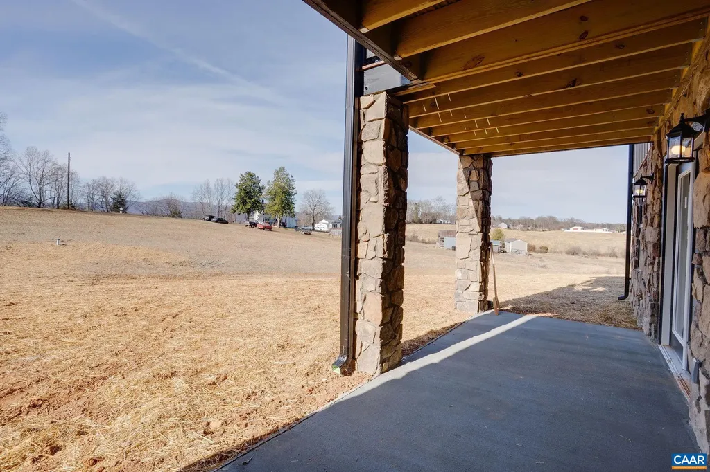 1376 Swift Run Road Ruckersville VA 22968