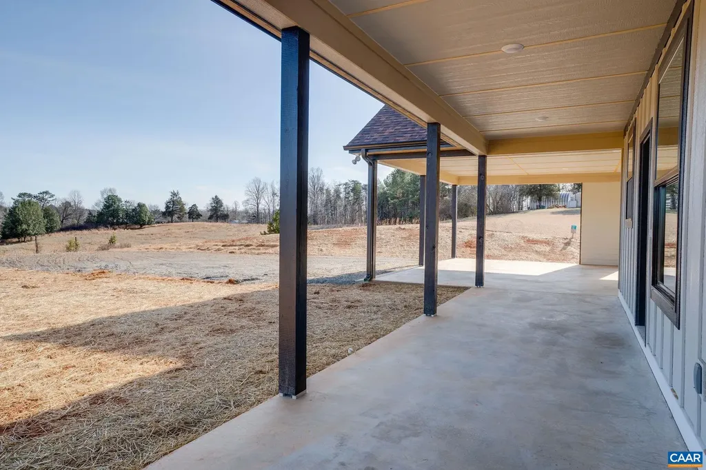 1376 Swift Run Road Ruckersville VA 22968