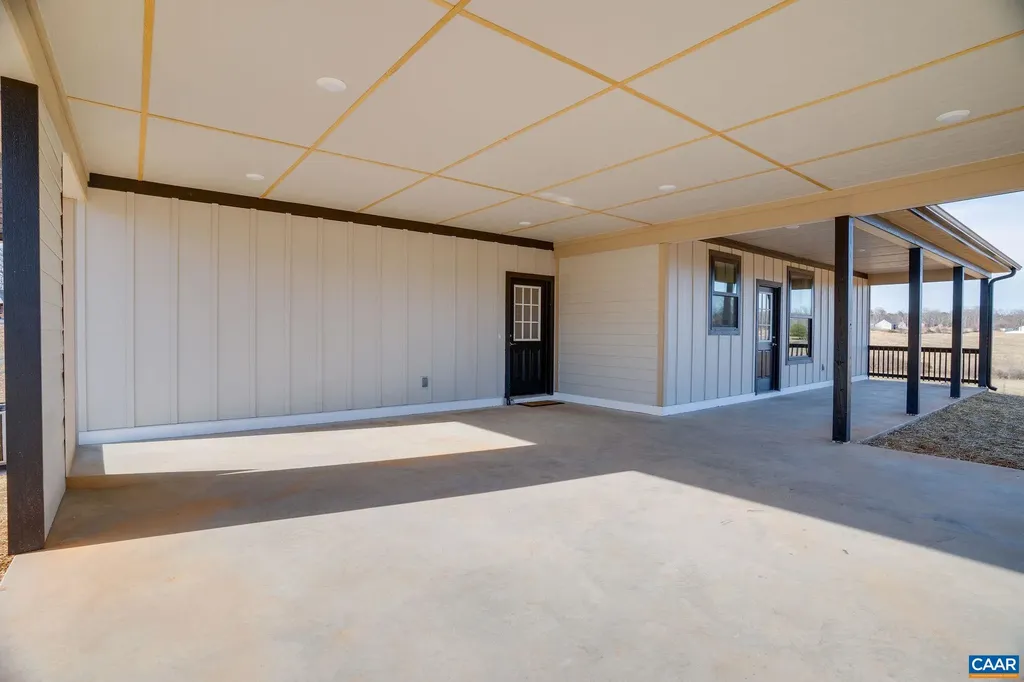 1376 Swift Run Road Ruckersville VA 22968