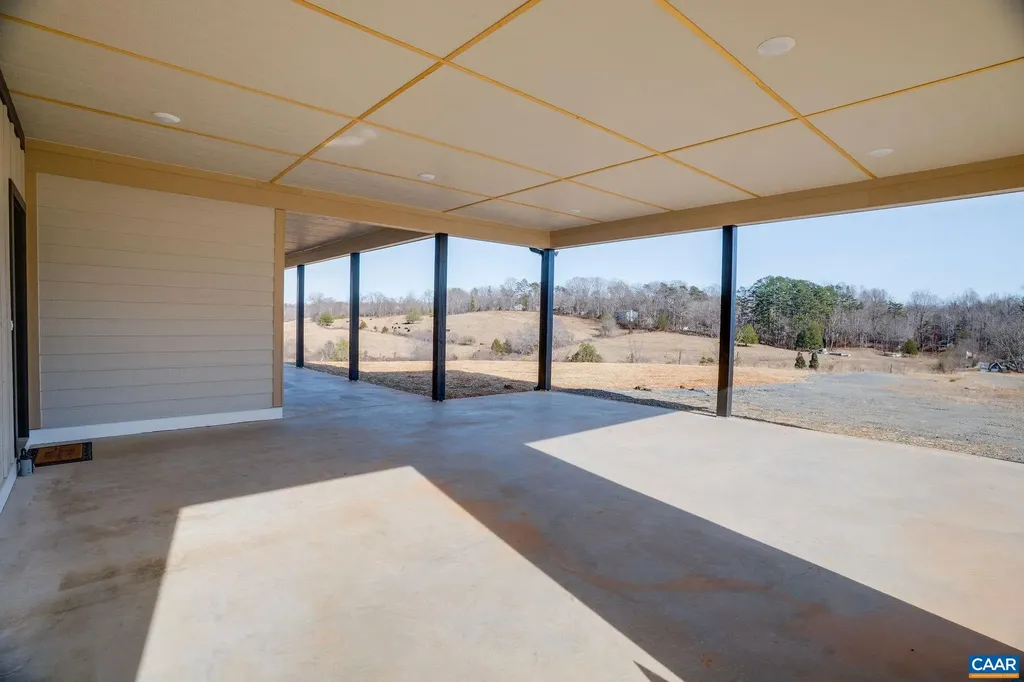 1376 Swift Run Road Ruckersville VA 22968