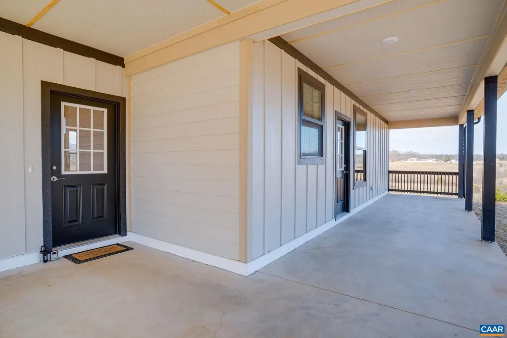 1376 Swift Run Road Ruckersville VA 22968