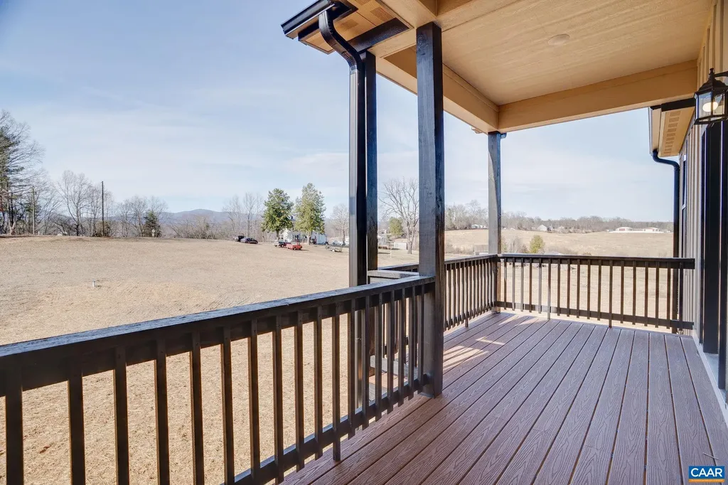 1376 Swift Run Road Ruckersville VA 22968