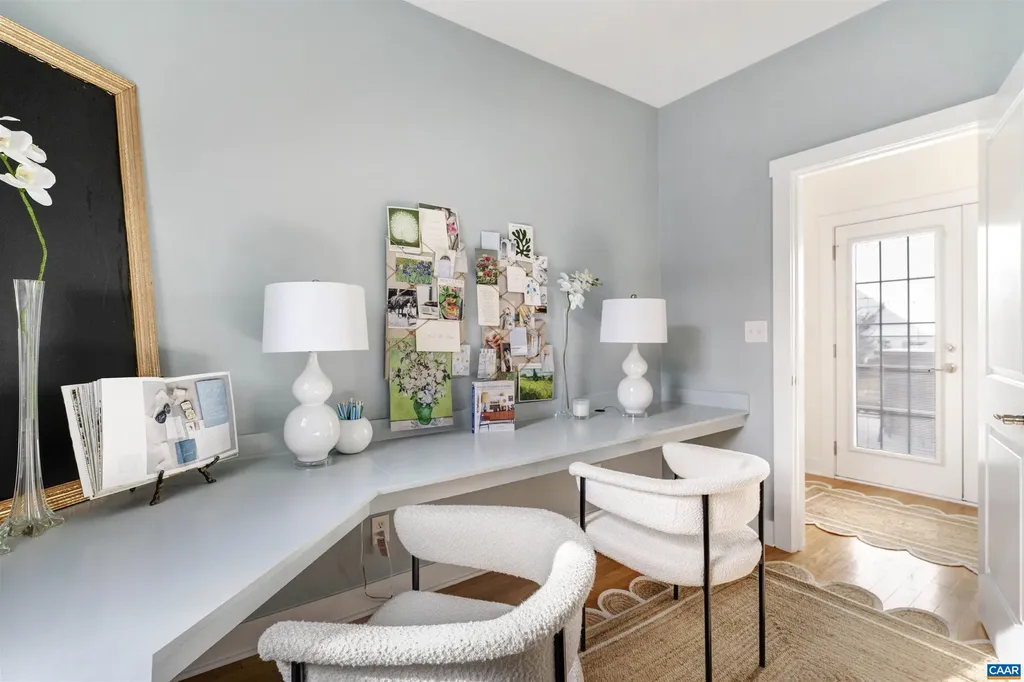 101 Baylor Place Charlottesville VA 22902