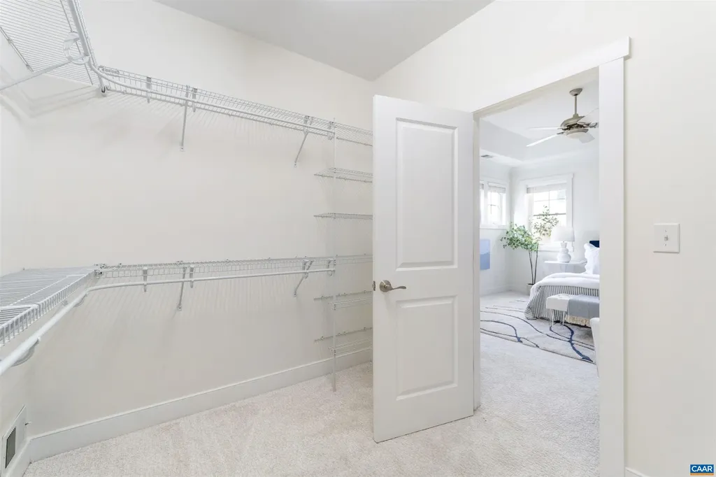 101 Baylor Place Charlottesville VA 22902