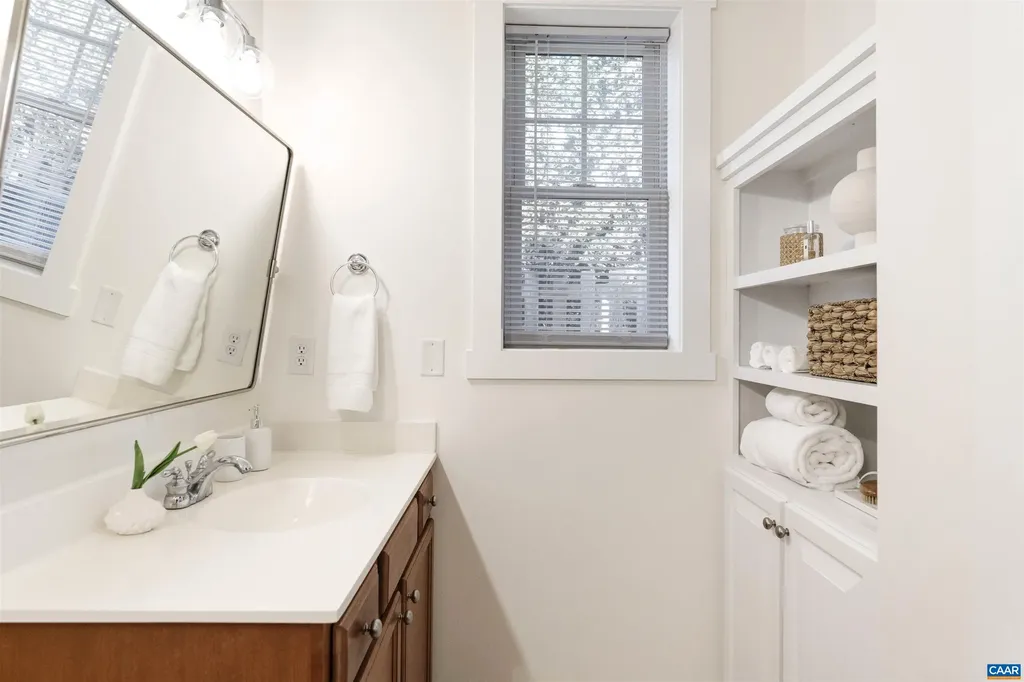 101 Baylor Place Charlottesville VA 22902