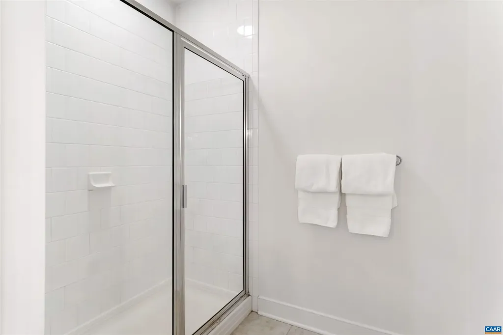 101 Baylor Place Charlottesville VA 22902