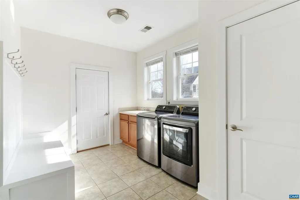 101 Baylor Place Charlottesville VA 22902