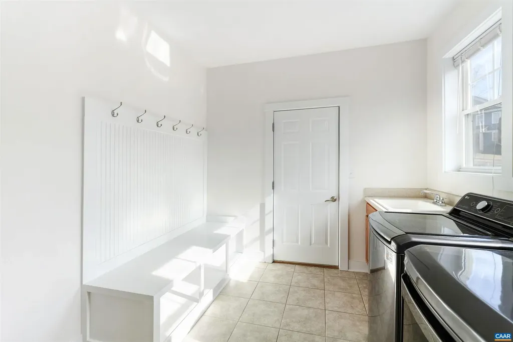 101 Baylor Place Charlottesville VA 22902