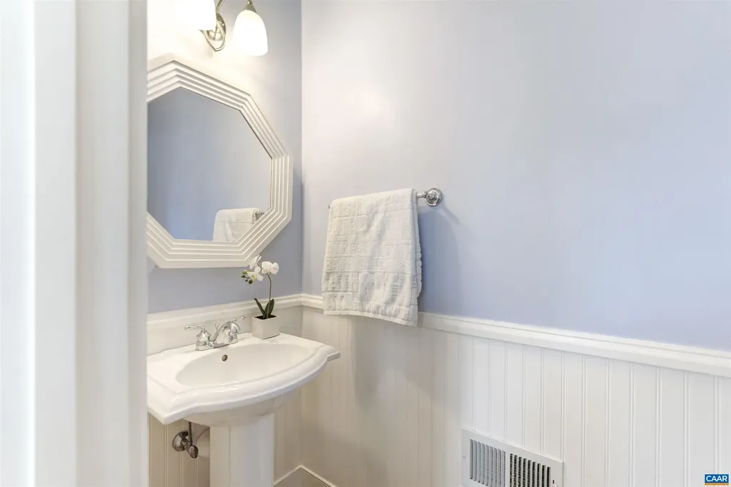 101 Baylor Place Charlottesville VA 22902