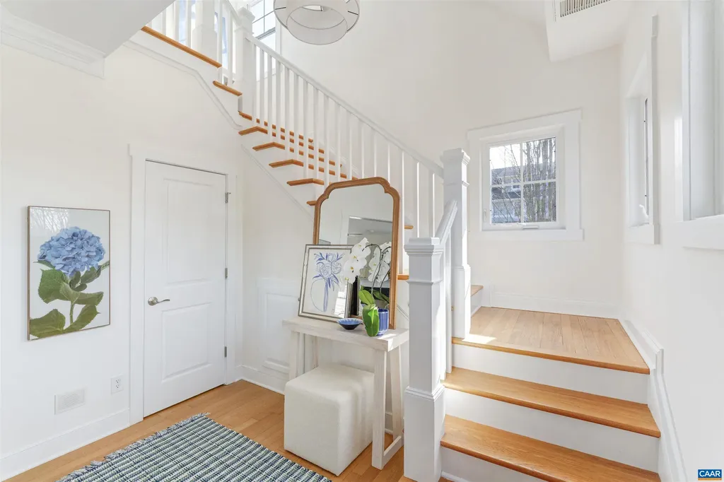 101 Baylor Place Charlottesville VA 22902