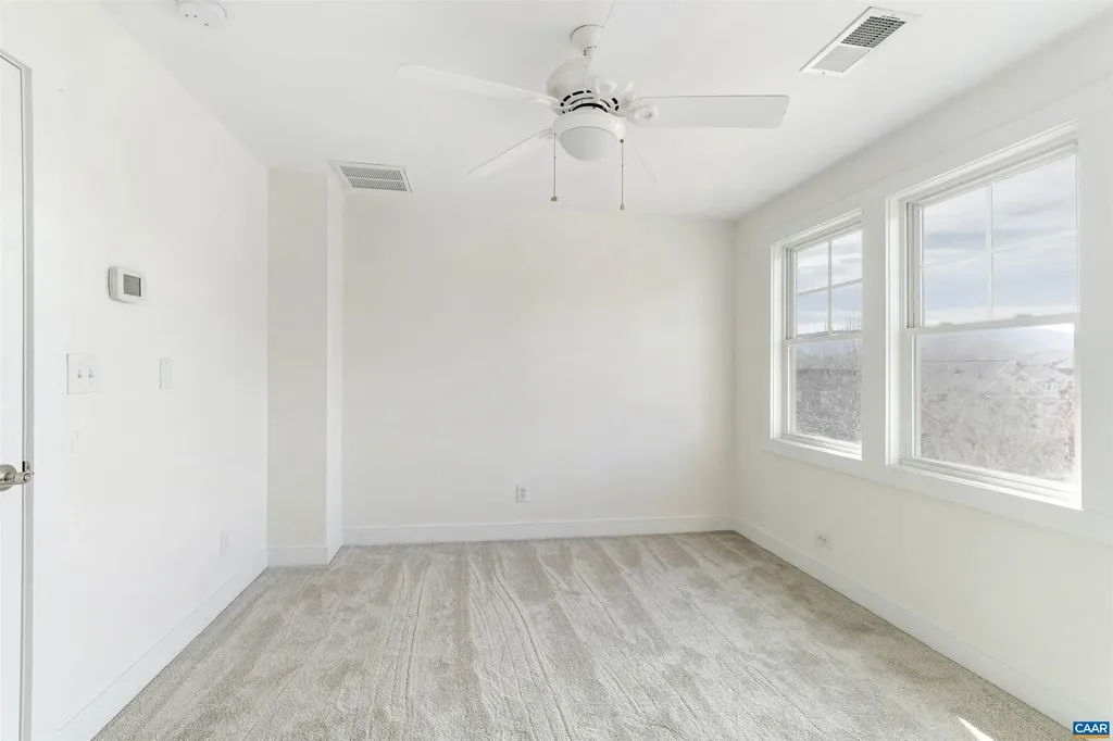 101 Baylor Place Charlottesville VA 22902