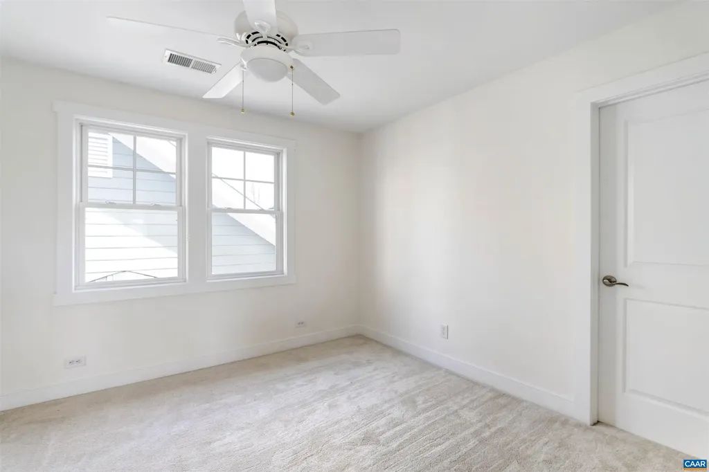 101 Baylor Place Charlottesville VA 22902