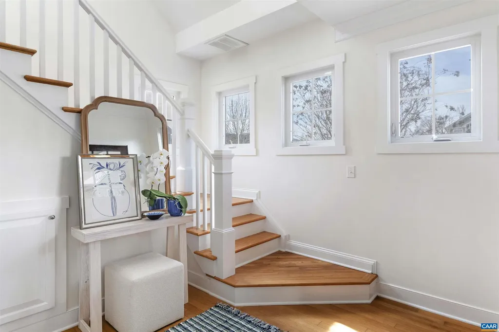 101 Baylor Place Charlottesville VA 22902