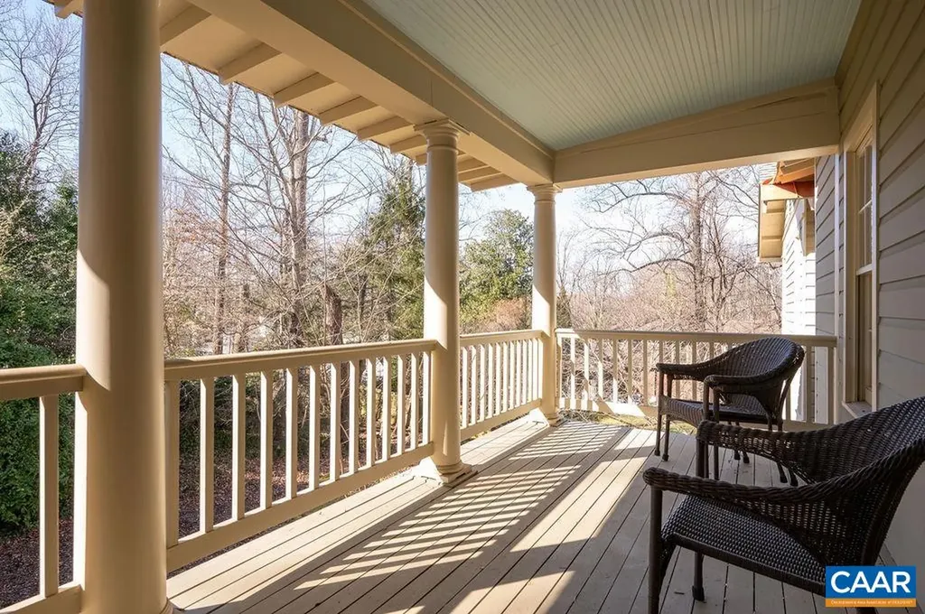 907 Cottage Lane Charlottesville VA 22903