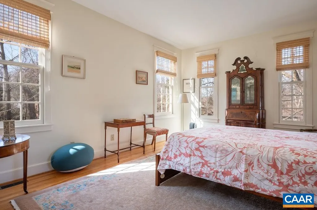 907 Cottage Lane Charlottesville VA 22903