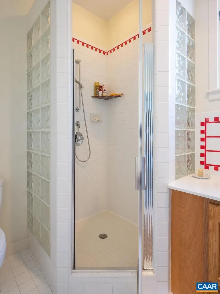 907 Cottage Lane Charlottesville VA 22903