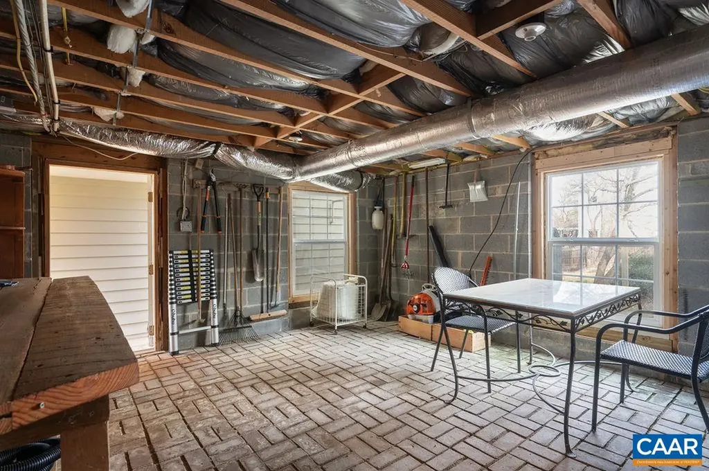 907 Cottage Lane Charlottesville VA 22903