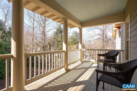 907 Cottage Lane Charlottesville VA 22903